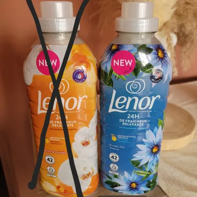 Lenor